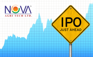 IPO Review – Nova AgriTech Limited