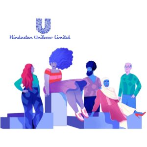 HUL Q4 Results: Analysis of Hindustan Unilever Ltd’s Performance