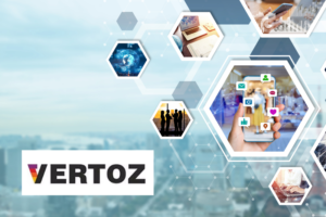 Fundamental Analysis – Vertoz Advertising (VERTOZ)