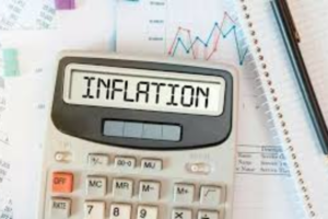 Understanding Inflation & Staying Ahead of It