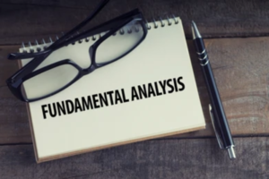 Exploring Stock Fundamental Analysis: What You Need to Know