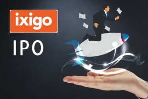 IPO Review – Ixigo