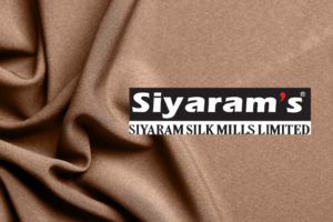 Fundamental Analysis – Siyaram Silk Mills (SIYSIL)