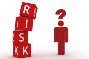 Understanding Risk Capacity vs. Risk Tolerance