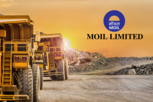 Fundamental Analysis – MOIL Ltd (MOIL)