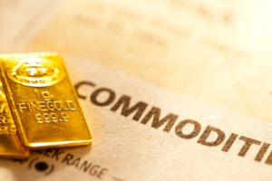 Comprehensive Guide to Commodity Investments & Markets in India