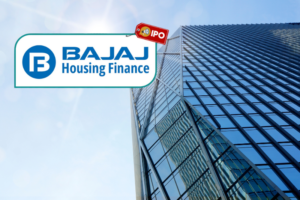 Bajaj Housing Finance – IPO Review