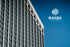 Manba Finance – IPO Review