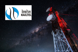 Fundamental Analysis – Railtel Corporation of India (RAILTEL)