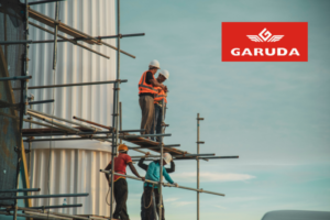 Garuda Construction and Engineering – IPO Review