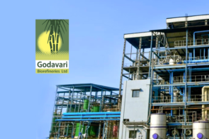 Godavari Biorefineries Limited – IPO Review