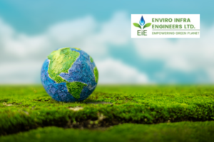 Enviro Infra Engineers IPO: From Issue Details to Financials, Here’s What You Need to Know