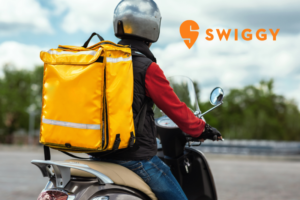 Swiggy – IPO Review